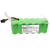 CoreParts MBXVAC-BA0136 vacuum accessory/supply Battery
