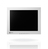 EIZO FDSV1201T computer monitor 30,7 cm (12.1") 800 x 600 Pixels LCD Touchscreen Tafelblad Grijs