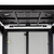 Tripp Lite SRX42UB 42U Server Rack, Euro-Series – Expandable Cabinet, Standard Depth, Doors & Side Panels Included