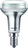 Philips CorePro LED bulb Warm white 2700 K 4.3 W E14