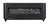 InFocus IN138HDST vidéo-projecteur Projecteur à focale courte 4000 ANSI lumens DLP 1080p (1920x1080) Compatibilité 3D Noir