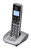 Olympia DECT 5000 DECT-telefoon