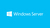 Microsoft Windows Server 2019 Standard 1 Lizenz(en)