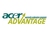 Acer SV.WPAA0.A06 extension de garantie et support