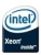 IBM Quad-Core Intel Xeon X5355 processor 2.66 GHz 8 MB L2