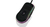 iogear Korona mouse Right-hand USB Type-A Optical 5000 DPI