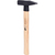 KS Tools 142.1350 hammer Cross-peen hammer