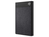 Seagate Backup Plus Ultra Touch külső merevlemez 1 TB Fekete