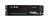 PNY XLR8 CS3030 M.2 250 GB PCI Express NVMe 3D TLC