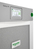 APC GVSUPS100KHS zasilacz UPS Podwójnej konwersji (online) 100 kVA 100000 W