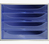 Exacompta 228610D bac de rangement de bureau Plastique, Polypropylene (PP), Polystyrène Bleu, Gris