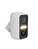 Beafon Safer 3L IP-beveiligingscamera Buiten Muur