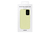 Samsung EF-ZA346 funda para teléfono móvil 16,8 cm (6.6") Funda cartera Cal