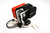 PRO-mounts Board Kit Camera mount