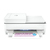 HP ENVY Impresora multifunción HP 6420e, Color, Impresora para Hogar, Impresión, copia, escaneado y envío de fax móvil, Conexión inalámbrica; HP+; Compatible con HP Instant Ink;...