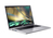 Acer Aspire 3 A317-54-53LF Laptop 43,9 cm (17.3") Full HD Intel® Core™ i5 i5-1235U 16 GB DDR4-SDRAM 512 GB SSD Wi-Fi 6 (802.11ax) Windows 11 Home Silber