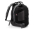 Wenger/SwissGear Carbon notebook case 43.2 cm (17") Backpack case Black