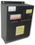 PowerWalker 10133008 accessorio per gruppi di continuità (UPS)