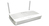 Draytek VigorLTE 200n router wireless Gigabit Ethernet Banda singola (2.4 GHz) 4G Bianco
