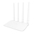 Tenda F6 router bezprzewodowy Fast Ethernet Jedna częstotliwości (2,4 GHz) Biały
