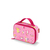 Reisenthel Thermocase Kids Abc Friends Pink Brotkoffer 1,5 l Polyester