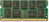 HP Mémoire RAM DDR4-2666 nECC SODIMM 16 Go (1 x 16 Go) memory module 16 GB 1 x 16 GB 2666 MHz ECC