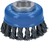 Bosch 2 608 620 726 angle grinder accessory Cup brush