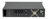 Riello Sentinel Rack 1500 UPS Dubbele conversie (online) 1,5 kVA 1350 W 1 AC-uitgang(en)