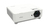 Vivitek DH3660Z Beamer Standard Throw-Projektor 4500 ANSI Lumen DLP 1080p (1920x1080) 3D Weiß