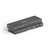 PureTools PT-PSW-41E Video-Switch HDMI/DisplayPort