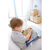 HABA 301056 jouet d'apprentissage