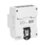 ORNO OR-WE-516 electric meter Electronic Plug-in