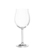 Montana 042388 Weinglas 550 ml Rotweinglas