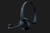 Razer Tetra PS4 Auriculares Alámbrico Diadema Juego Negro
