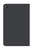 Lenovo ZG38C02863 tabletbehuizing 20,3 cm (8") Folioblad Zwart