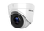 Hikvision DS-2CE78U8T-IT3 Dóm IP biztonsági kamera Szabadtéri 3840 x 2160 pixelek Plafon/fal