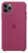 Apple MXM82ZM/A mobile phone case 16.5 cm (6.5") Skin case