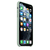 Apple MXM92ZM/A Handy-Schutzhülle 16,5 cm (6.5 Zoll) Hauthülle