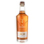 Glenfiddich 21 Year Old Whiskey 0,7 l