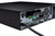 APC AP9641 Smart-UPS Network Management Card (gen3) with environmental monitoring