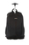 Samsonite GuardIT 2.0 notebook case 39.6 cm (15.6") Backpack Black