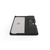 Kensington BlackBelt™ 2nd Degree Rugged Case for Surface™ Pro