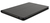 Lenovo Tab M10+ FHD Folio Case/Film Black(WW)