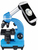 Bresser Optics Junior 1600x Digitales Mikroskop