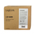 LogiLink PC0083 interfacekaart/-adapter M.2 Intern