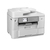 Brother MFC-J6959DW Multifunktionsdrucker Tintenstrahl A3 1200 x 4800 DPI 30 Seiten pro Minute WLAN