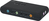 Renkforce RF-4355800 geluidskaart 7.1 kanalen USB