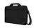 Lenovo 4X40Y95214 laptop táska 39,6 cm (15.6") Felül nyitható táska Fekete