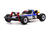 Kyosho K.32094BW ferngesteuerte (RC) modell Buggy Elektromotor