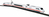 PIKO 4015615570943 modellino in scala Modello di treno HO (1:87)